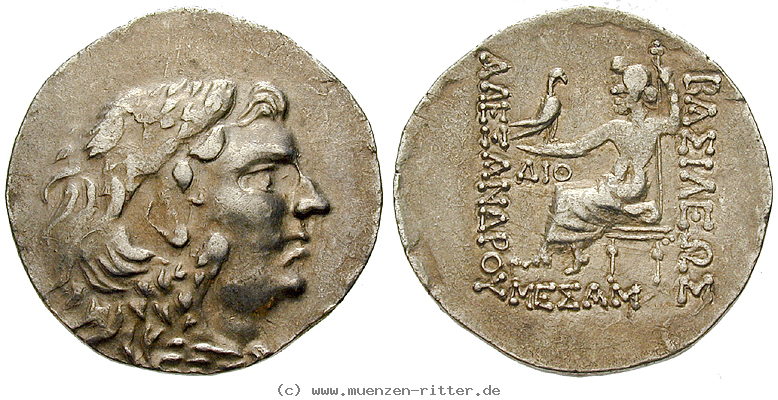 makedonien-alexander-iii-der-grosse-tetradrachme/45248.jpg