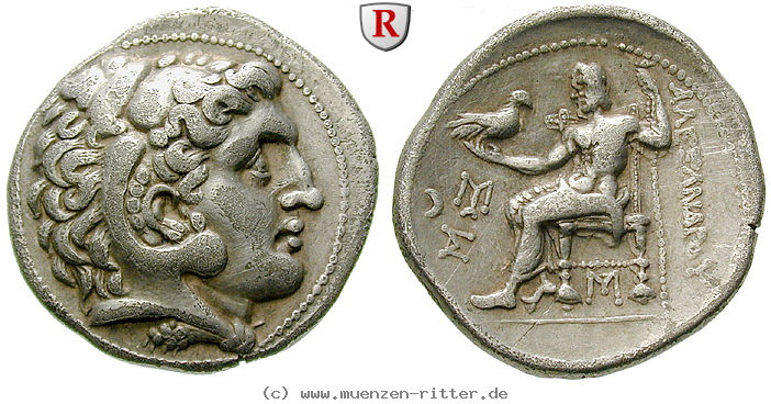 makedonien-alexander-iii-der-grosse-tetradrachme/52460.jpg