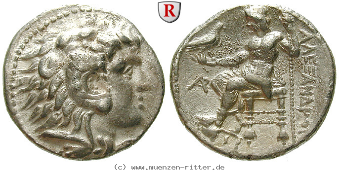 makedonien-alexander-iii-der-grosse-tetradrachme/57232.jpg