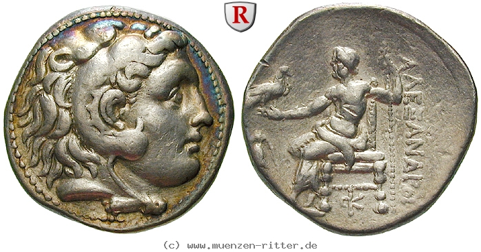makedonien-alexander-iii-der-grosse-tetradrachme/60146.jpg