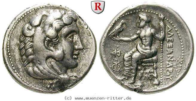 makedonien-alexander-iii-der-grosse-tetradrachme/60394.jpg