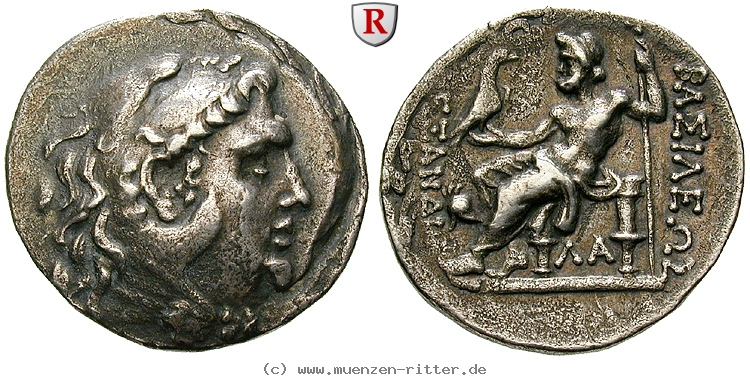 makedonien-alexander-iii-der-grosse-tetradrachme/62302.jpg
