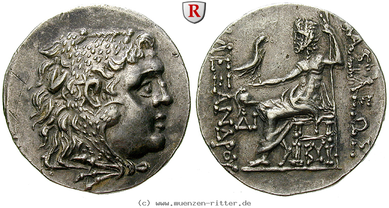Klicken Sie auf das Bild um es auf Ihrem Rechner zu speichern makedonien-alexander-iii-der-grosse-tetradrachme/62632.jpg
