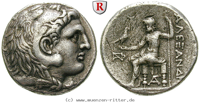 makedonien-alexander-iii-der-grosse-tetradrachme/63169.jpg