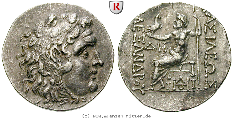 makedonien-alexander-iii-der-grosse-tetradrachme/63725.jpg