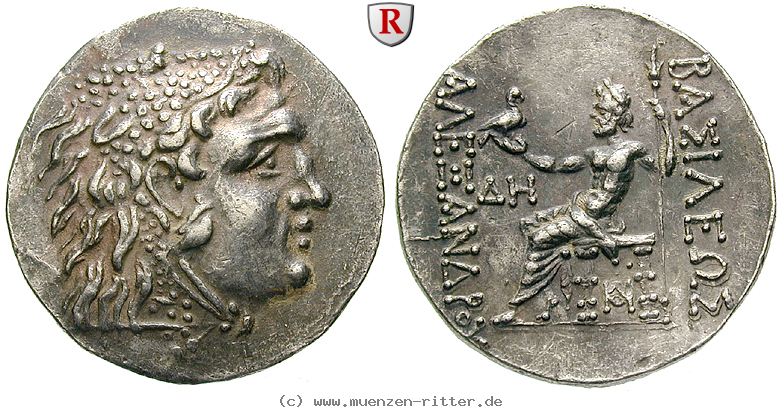 Klicken Sie auf das Bild um es auf Ihrem Rechner zu speichern makedonien-alexander-iii-der-grosse-tetradrachme/63726.jpg