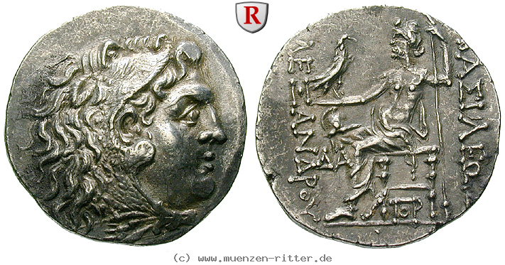 Klicken Sie auf das Bild um es auf Ihrem Rechner zu speichern makedonien-alexander-iii-der-grosse-tetradrachme/64037.jpg