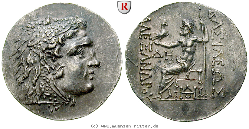makedonien-alexander-iii-der-grosse-tetradrachme/64038.jpg