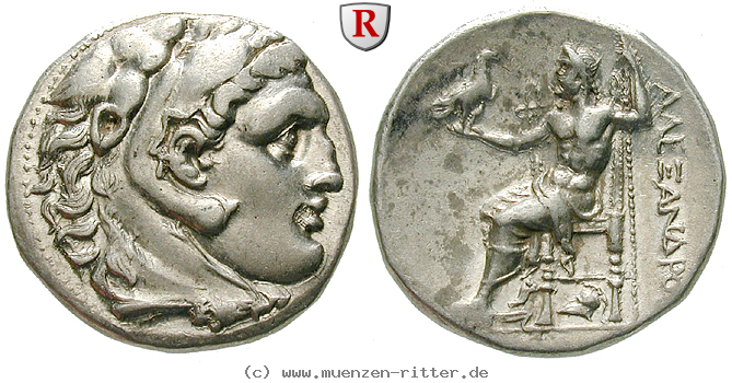 makedonien-alexander-iii-der-grosse-tetradrachme/65493.jpg