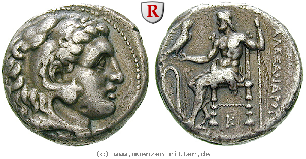 makedonien-alexander-iii-der-grosse-tetradrachme/73194.jpg