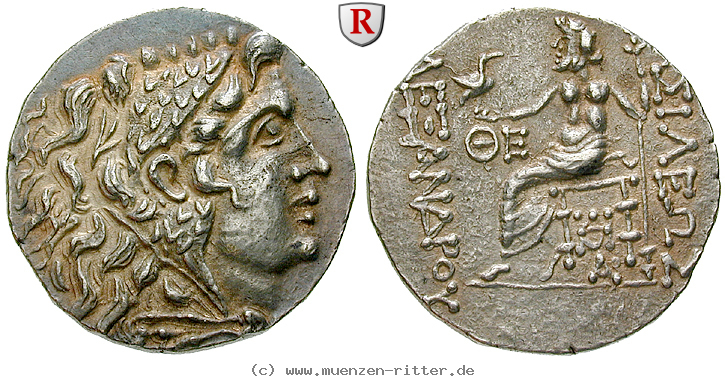 makedonien-alexander-iii-der-grosse-tetradrachme/74734.jpg