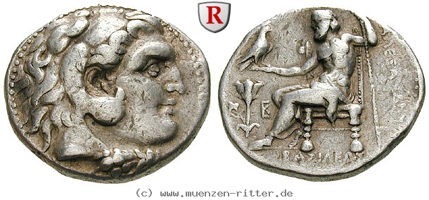 Klicken Sie auf das Bild um es auf Ihrem Rechner zu speichern makedonien-alexander-iii-der-grosse-tetradrachme/76010.jpg