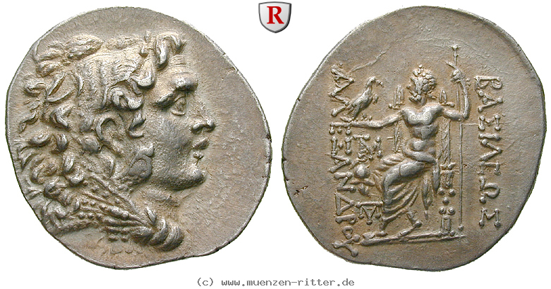 makedonien-alexander-iii-der-grosse-tetradrachme/80093.jpg