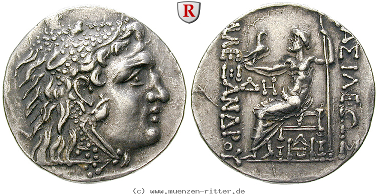 Klicken Sie auf das Bild um es auf Ihrem Rechner zu speichern makedonien-alexander-iii-der-grosse-tetradrachme/82628.jpg
