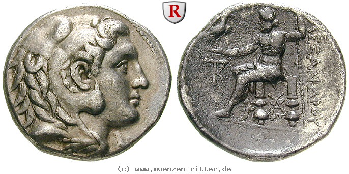 makedonien-alexander-iii-der-grosse-tetradrachme/83088.jpg