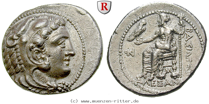 makedonien-alexander-iii-der-grosse-tetradrachme/86877.jpg
