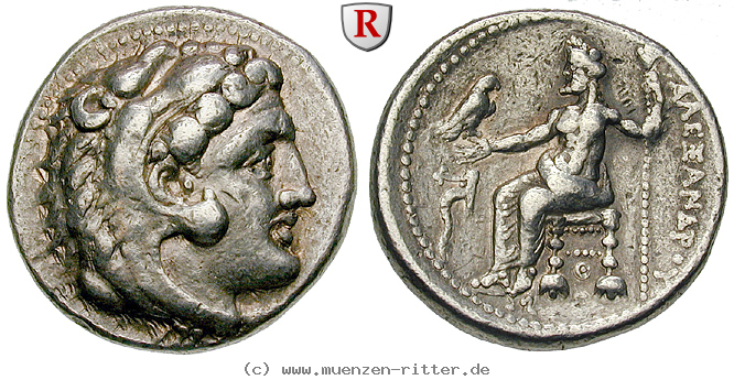 makedonien-alexander-iii-der-grosse-tetradrachme/87862.jpg