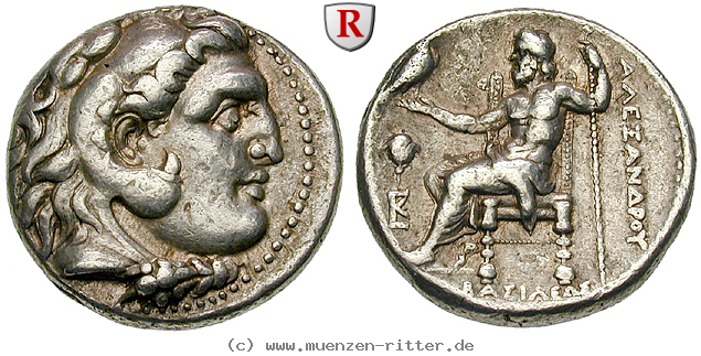 makedonien-alexander-iii-der-grosse-tetradrachme/87870.jpg