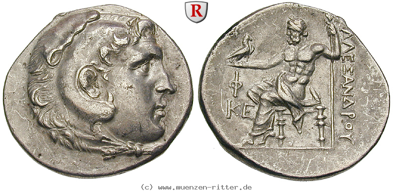 makedonien-alexander-iii-der-grosse-tetradrachme/87871.jpg