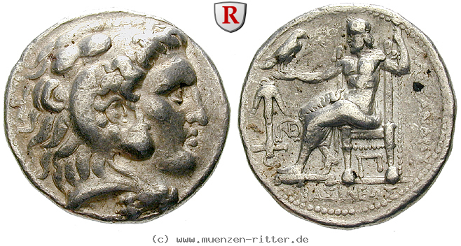 makedonien-alexander-iii-der-grosse-tetradrachme/88058.jpg