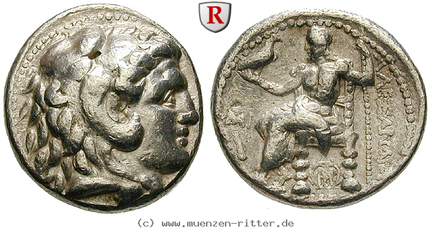 makedonien-alexander-iii-der-grosse-tetradrachme/88069.jpg