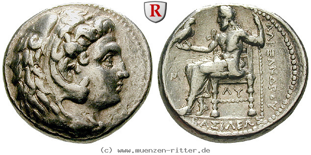 makedonien-alexander-iii-der-grosse-tetradrachme/88790.jpg