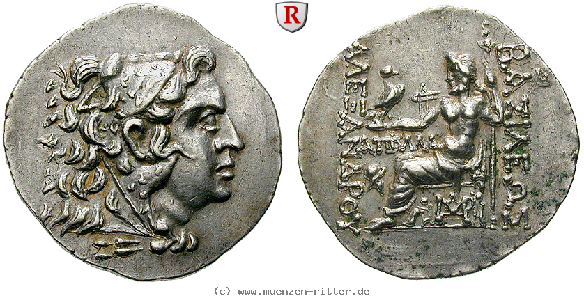 Klicken Sie auf das Bild um es auf Ihrem Rechner zu speichern makedonien-alexander-iii-der-grosse-tetradrachme/97512.jpg