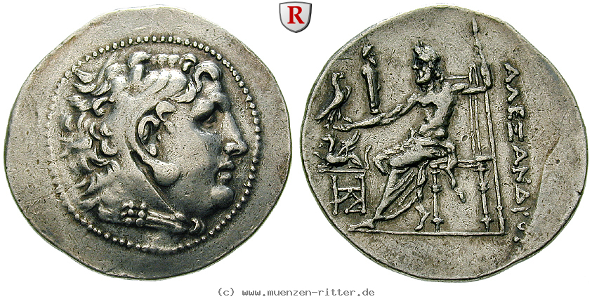 makedonien-alexander-iii-der-grosse-tetradrachme/97535.jpg
