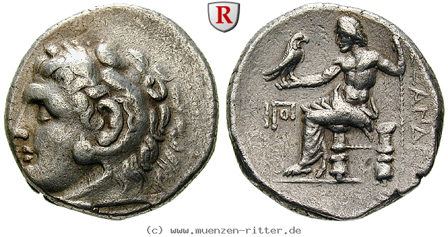 makedonien-alexander-iii-der-grosse-tetradrachme/97536.jpg