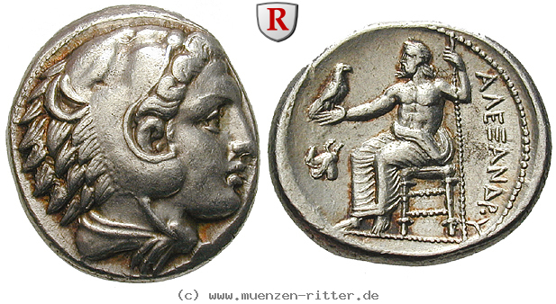 makedonien-alexander-iii-der-grosse-tetradrachme/97596.jpg