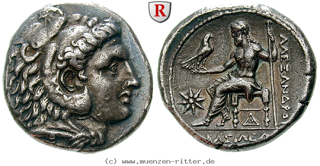 Klicken Sie auf das Bild um es auf Ihrem Rechner zu speichern makedonien-alexander-iii-der-grosse-tetradrachme/98248.jpg