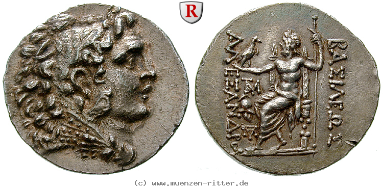 Klicken Sie auf das Bild um es auf Ihrem Rechner zu speichern makedonien-alexander-iii-der-grosse-tetradrachme/98817.jpg