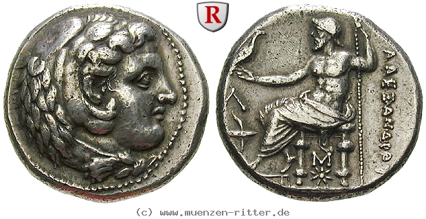 makedonien-alexander-iii-der-grosse-tetradrachme/99629.jpg