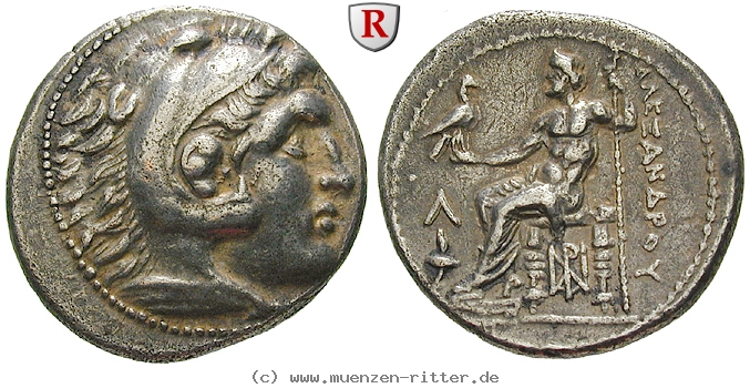 makedonien-alexander-iii-der-grosse-tetradrachme/99632.jpg