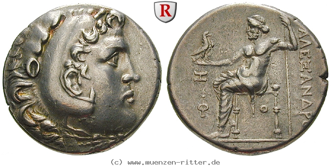 makedonien-alexander-iii-der-grosse-tetradrachme/99637.jpg