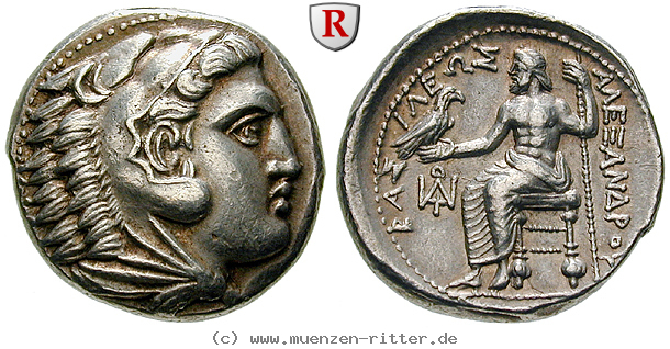 makedonien-alexander-iii-der-grosse-tetradrachme/99640.jpg