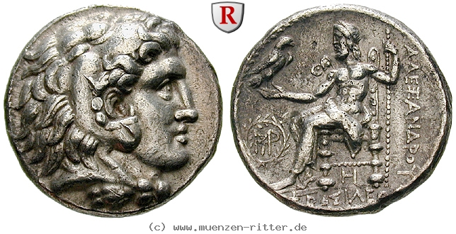 makedonien-alexander-iii-der-grosse-tetradrachme/99641.jpg