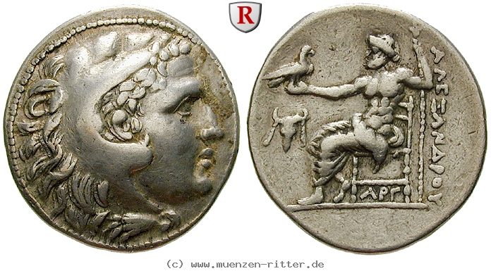 makedonien-alexander-iii-der-grosse-tetradrachme/99642.jpg