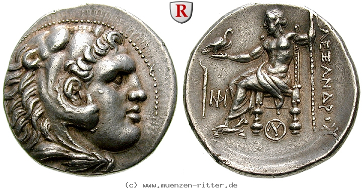 makedonien-alexander-iii-der-grosse-tetradrachme/99643.jpg