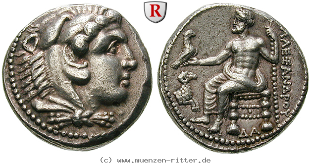 makedonien-alexander-iii-der-grosse-tetradrachme/99645.jpg