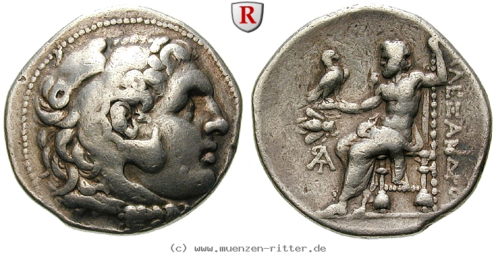 makedonien-alexander-iii-der-grosse-tetradrachme/99686.jpg