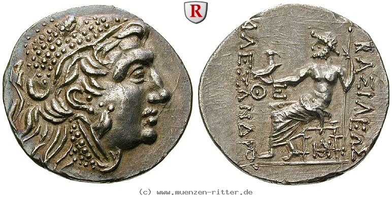 makedonien-alexander-iii-der-grosse-tetradrachme/99687.jpg