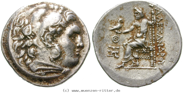 makedonien-alexander-iii-der-grosse-tetradrachme/egri10039.jpg