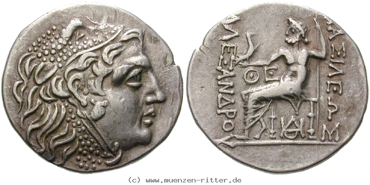 makedonien-alexander-iii-der-grosse-tetradrachme/egri10045.jpg