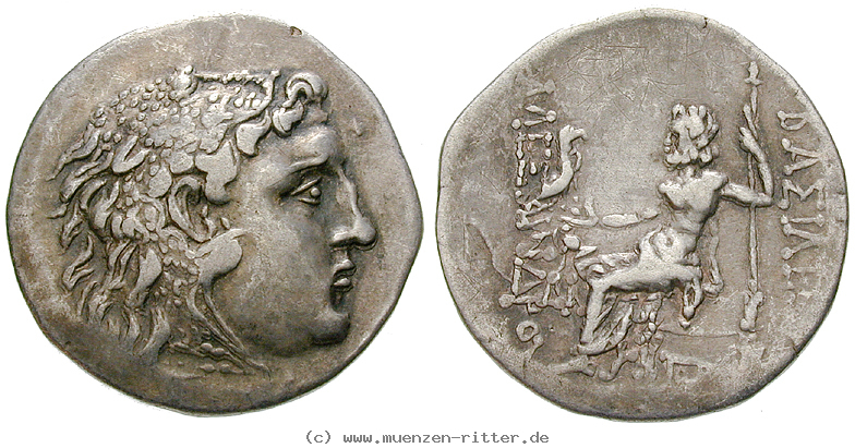 Klicken Sie auf das Bild um es auf Ihrem Rechner zu speichern makedonien-alexander-iii-der-grosse-tetradrachme/egri10051.jpg