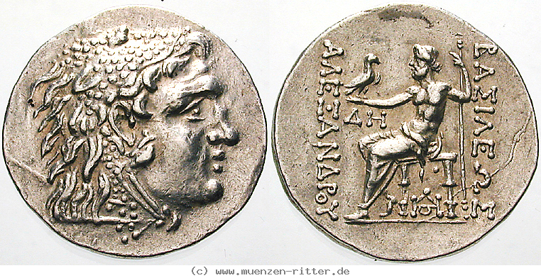 makedonien-alexander-iii-der-grosse-tetradrachme/egri10620.jpg