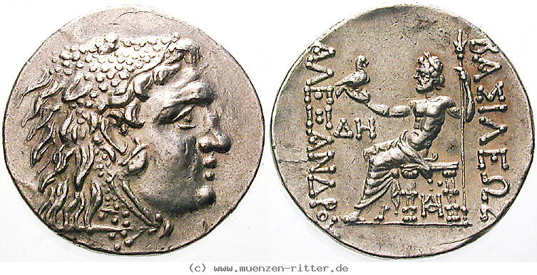 Klicken Sie auf das Bild um es auf Ihrem Rechner zu speichern makedonien-alexander-iii-der-grosse-tetradrachme/egri10622.jpg