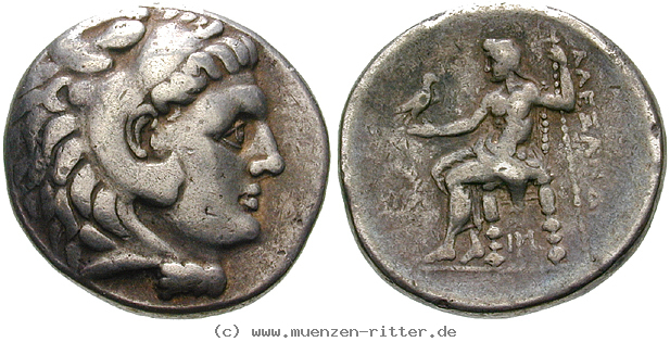 Klicken Sie auf das Bild um es auf Ihrem Rechner zu speichern makedonien-alexander-iii-der-grosse-tetradrachme/egri6937.jpg