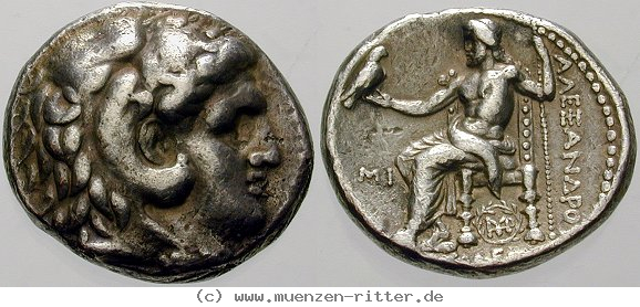 Klicken Sie auf das Bild um es auf Ihrem Rechner zu speichern makedonien-alexander-iii-der-grosse-tetradrachme/egri8740.jpg