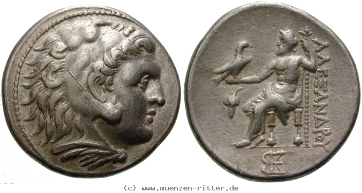 makedonien-alexander-iii-der-grosse-tetradrachme/egri9263.jpg